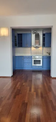 1-Zimmer-Wohnung kaufen in Eisenstadt – 50 m², € 160.000 – Bild 5 von 21