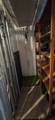 1-Zimmer-Wohnung kaufen in Eisenstadt – 50 m², € 160.000 – Bild 19 von 21