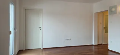1-Zimmer-Wohnung kaufen in Eisenstadt – 50 m², € 160.000 – Bild 3 von 21