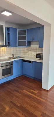 1-Zimmer-Wohnung kaufen in Eisenstadt – 50 m², € 160.000 – Bild 6 von 21