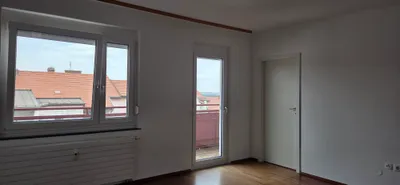 1-Zimmer-Wohnung kaufen in Eisenstadt – 50 m², € 160.000 – Bild 2 von 21