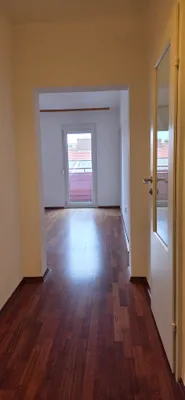 1-Zimmer-Wohnung kaufen in Eisenstadt – 50 m², € 160.000 – Bild 9 von 21
