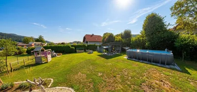 Haus mieten in Bruck-Mürzzuschlag – 20 m², € 250 – Bild 1 von 3