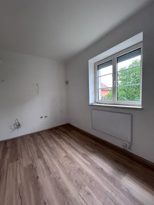 2-Zimmer-Wohnung kaufen in Klagenfurt – 46 m², € 129.000 – Bild 3 von 11