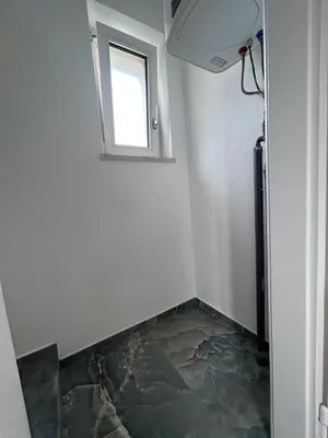 2-Zimmer-Wohnung kaufen in Klagenfurt – 46 m², € 129.000 – Bild 10 von 11