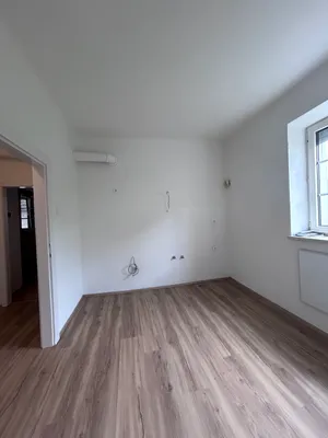 2-Zimmer-Wohnung kaufen in Klagenfurt – 46 m², € 129.000 – Bild 2 von 11