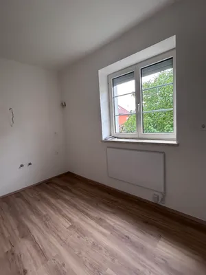 2-Zimmer-Wohnung kaufen in Klagenfurt – 46 m², € 129.000 – Bild 11 von 11