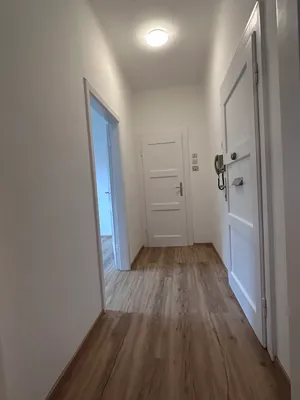 2-Zimmer-Wohnung kaufen in Klagenfurt – 46 m², € 129.000 – Bild 9 von 11