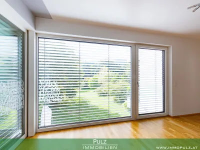 5-Zimmer-Haus mieten in Wien – 258 m², € 5.500 – Bild 12 von 18