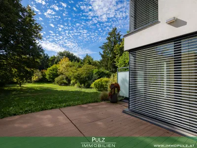 5-Zimmer-Haus mieten in Wien – 258 m², € 5.500 – Bild 4 von 18