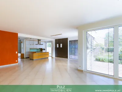 5-Zimmer-Haus mieten in Wien – 258 m², € 5.500 – Bild 8 von 18