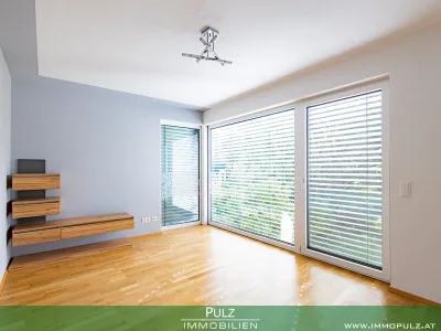 5-Zimmer-Haus mieten in Wien – 258 m², € 5.500 – Bild 11 von 18