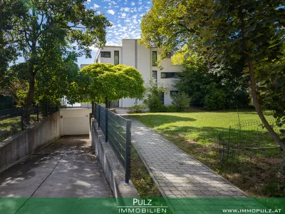 5-Zimmer-Haus mieten in Wien – 258 m², € 5.500 – Bild 18 von 18