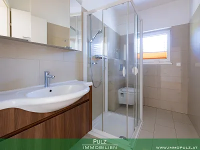 5-Zimmer-Haus mieten in Wien – 258 m², € 5.500 – Bild 13 von 18