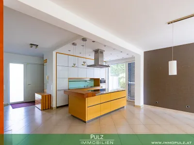 5-Zimmer-Haus mieten in Wien – 258 m², € 5.500 – Bild 7 von 18