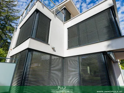 5-Zimmer-Haus mieten in Wien – 258 m², € 5.500 – Bild 3 von 18