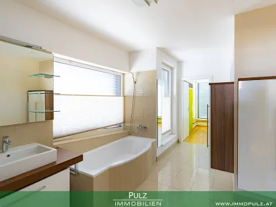 5-Zimmer-Haus mieten in Wien – 258 m², € 5.500 – Bild 17 von 18