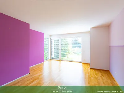 5-Zimmer-Haus mieten in Wien – 258 m², € 5.500 – Bild 10 von 18