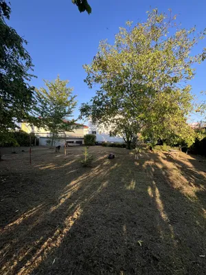 Grundstück kaufen in Baden – 915 m², € 579.000 – Bild 6 von 8