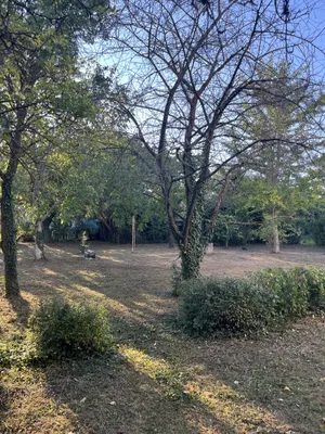 Grundstück kaufen in Baden – 915 m², € 579.000 – Bild 5 von 8