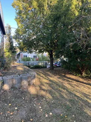 Grundstück kaufen in Baden – 915 m², € 579.000 – Bild 4 von 8