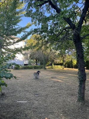 Grundstück kaufen in Baden – 915 m², € 579.000 – Bild 7 von 8