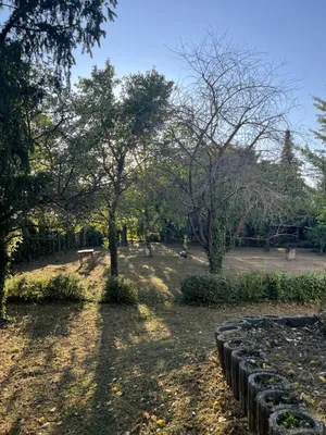 Grundstück kaufen in Baden – 915 m², € 579.000 – Bild 1 von 8