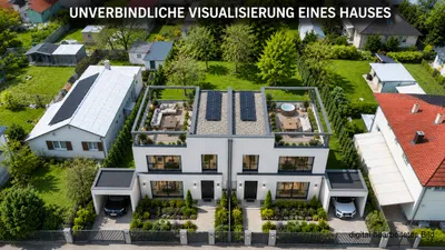 Grundstück kaufen in Baden – 915 m², € 579.000 – Bild 2 von 8