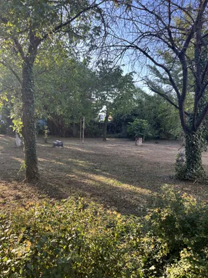 Grundstück kaufen in Baden – 915 m², € 579.000 – Bild 8 von 8