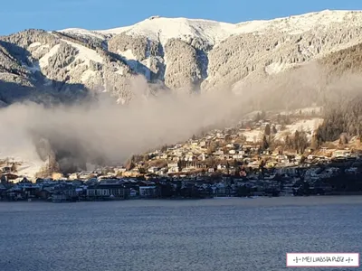 Immobilie kaufen in Zell am See – 175 m² – Bild 27 von 27