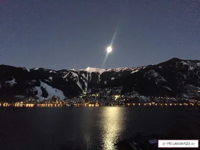 Immobilie kaufen in Zell am See – 175 m² – Bild 26 von 27