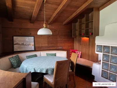 Immobilie kaufen in Zell am See – 175 m² – Bild 8 von 27