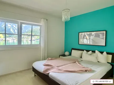 Immobilie kaufen in Zell am See – 175 m² – Bild 15 von 27