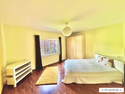 Immobilie kaufen in Zell am See – 175 m² – Bild 14 von 27