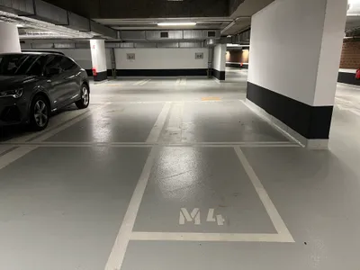 Immobilie mieten in Wien – € 70 – Bild 1 von 2