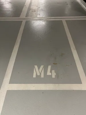 Immobilie mieten in Wien – € 70 – Bild 2 von 2