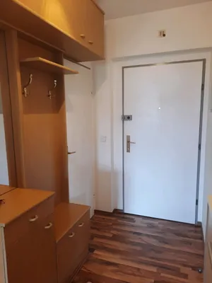 2-Zimmer-Wohnung mieten in Braunau am Inn – 63 m², € 870 – Bild 4 von 8