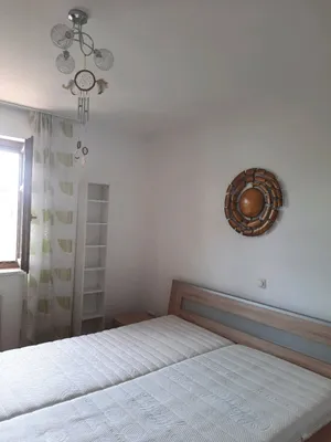 2-Zimmer-Wohnung mieten in Braunau am Inn – 63 m², € 870 – Bild 7 von 8