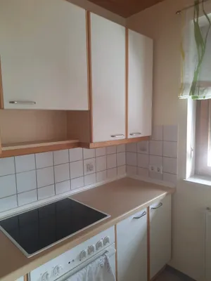 2-Zimmer-Wohnung mieten in Braunau am Inn – 63 m², € 870 – Bild 2 von 8