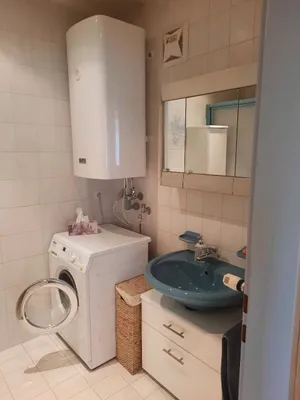 2-Zimmer-Wohnung mieten in Braunau am Inn – 63 m², € 870 – Bild 6 von 8