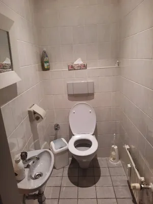 2-Zimmer-Wohnung mieten in Braunau am Inn – 63 m², € 870 – Bild 5 von 8