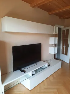 2-Zimmer-Wohnung mieten in Braunau am Inn – 63 m², € 870 – Bild 8 von 8