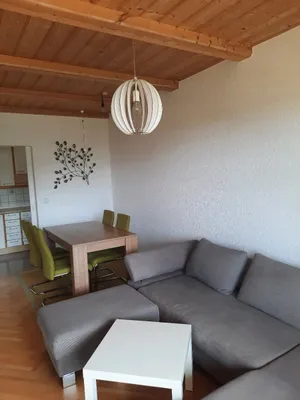 2-Zimmer-Wohnung mieten in Braunau am Inn – 63 m², € 870 – Bild 3 von 8