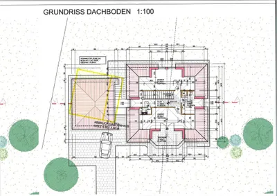 Haus kaufen in Eisenstadt - Umgebung – 165 m², € 998.000 – Bild 19 von 20