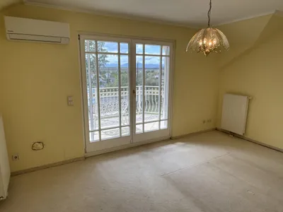 Haus kaufen in Eisenstadt - Umgebung – 165 m², € 998.000 – Bild 15 von 20