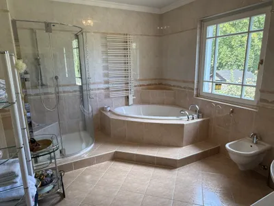 Haus kaufen in Eisenstadt - Umgebung – 165 m², € 998.000 – Bild 9 von 20
