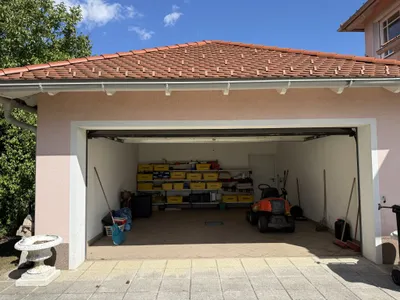 Haus kaufen in Eisenstadt - Umgebung – 165 m², € 998.000 – Bild 17 von 20