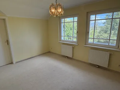 Haus kaufen in Eisenstadt - Umgebung – 165 m², € 998.000 – Bild 13 von 20