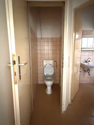 2-Zimmer-Wohnung mieten in Wien – 63 m², € 750 – Bild 6 von 8