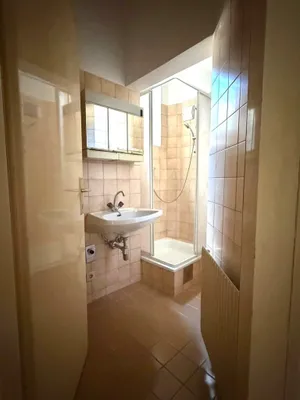 2-Zimmer-Wohnung mieten in Wien – 63 m², € 750 – Bild 5 von 8